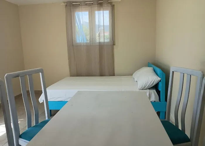 Blue Garden * Sztómio